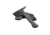 CRKT Jenny Wren - Compact, Designed By Ryan Johnson Of Rmj Tactical in Chattanooga, Tomahawk W/Sheath, 2.58in, Axe, Powder Coat Finish, Glass Reinforced Nylon Handle, 2726