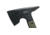 CRKT Jenny Wren - Compact, Designed By Ryan Johnson Of Rmj Tactical in Chattanooga, Tomahawk W/Sheath, 2.58in, Axe, Powder Coat Finish, Glass Reinforced Nylon Handle, 2726