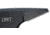 CRKT Jenny Wren - Compact, Designed By Ryan Johnson Of Rmj Tactical in Chattanooga, Tomahawk W/Sheath, 2.58in, Axe, Powder Coat Finish, Glass Reinforced Nylon Handle, 2726