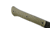 CRKT Jenny Wren - Compact, Designed By Ryan Johnson Of Rmj Tactical in Chattanooga, Tomahawk W/Sheath, 2.58in, Axe, Powder Coat Finish, Glass Reinforced Nylon Handle, 2726