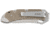 CRKT Jernigan V.A.S.P - 3.71in. Plain Blade, IKBS, G10 Handles 7480