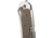 CRKT Jernigan V.A.S.P - 3.71in. Plain Blade, IKBS, G10 Handles 7480