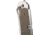 CRKT Jernigan V.A.S.P. - 3.71in. Veff Flat Top Serrated Blade, IKBS, G10 Handles 7481