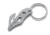 CRKT KERT Seatbelt CutterCR2055K