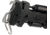 CRKT Knife Maintenance Tool - 9704