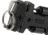 CRKT Knife Maintenance Tool - 9704