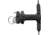 CRKT Knife Maintenance Tool - 9704
