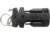 CRKT Knife Maintenance Tool - 9704