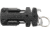 CRKT Knife Maintenance Tool - 9704