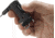 CRKT Knife Maintenance Tool - 9704