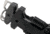 CRKT Knife Maintenance Tool - 9704