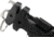 CRKT Knife Maintenance Tool - 9704