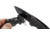 CRKT Knife Maintenance Tool - 9704