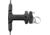 CRKT Knife Maintenance Tool - 9704