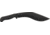 CRKT KUK, Black, 15.875 in/403.2 mm, 2742