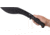 CRKT KUK, Black, 15.875 in/403.2 mm, 2742