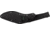 CRKT KUK, Black, 15.875 in/403.2 mm, 2742