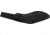 CRKT KUK, Black, 15.875 in/403.2 mm, 2742