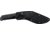 CRKT KUK, Black, 15.875 in/403.2 mm, 2742