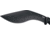 CRKT KUK, Black, 15.875 in/403.2 mm, 2742