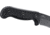 CRKT KUK, Black, 15.875 in/403.2 mm, 2742