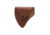 CRKT Leather Mask For 2730/2732/2735 Sheath, Brown, D2730-1