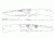 CRKT LOCKING LINER WITH THUMB STUD-BLACK, Black and Gray, 4 R2002K