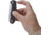 CRKT LOCKING LINER WITH BLADE FLIPPER, Compact, Black and Gray, 3.25 R1703