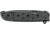 CRKT M16-01 Carson Spear Point Nylon Handle Folding Knife, EDP Black Blade M16-01KZ
