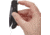 CRKT M16-01 Carson Spear Point Nylon Handle Folding Knife, EDP Black Blade M16-01KZ
