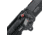CRKT M16-01 Carson Spear Point Nylon Handle Folding Knife, EDP Black Blade M16-01KZ