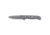 CRKT M16-01 Carson Spear Point Folding Knife M16-01T