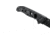 CRKT M16-02DB Folding Knife, 3.1in, D2 Blade, Plain Edge Tanto, Black w/Deadbolt Lock, M16-02DB