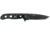 CRKT M16-02ks - M16-02KSC