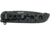 CRKT M16-02ks - M16-02KSC