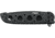 CRKT M16-02ks - M16-02KSC