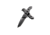CRKT M16-02ks - M16-02KSC