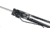 CRKT M16-02ks - M16-02KSC