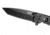 CRKT M16-02ks - M16-02KSC
