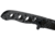 CRKT M16-02ks - M16-02KSC