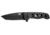 CRKT M16-02ks - M16-02KSC