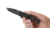 CRKT M16-02ks - M16-02KSC
