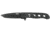 CRKT M16-02ks - M16-02KSC