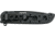 CRKT M16-02KS Tanto, Black, 4.299 in/109.2 mm, M16-02KS