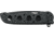 CRKT M16-02KS Tanto, Black, 4.299 in/109.2 mm, M16-02KS
