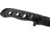 CRKT M16-02KS Tanto, Black, 4.299 in/109.2 mm, M16-02KS
