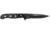 CRKT M16-03ks - M16-03KSC