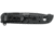 CRKT M16-03ks - M16-03KSC
