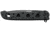 CRKT M16-03ks - M16-03KSC