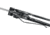 CRKT M16-03ks - M16-03KSC